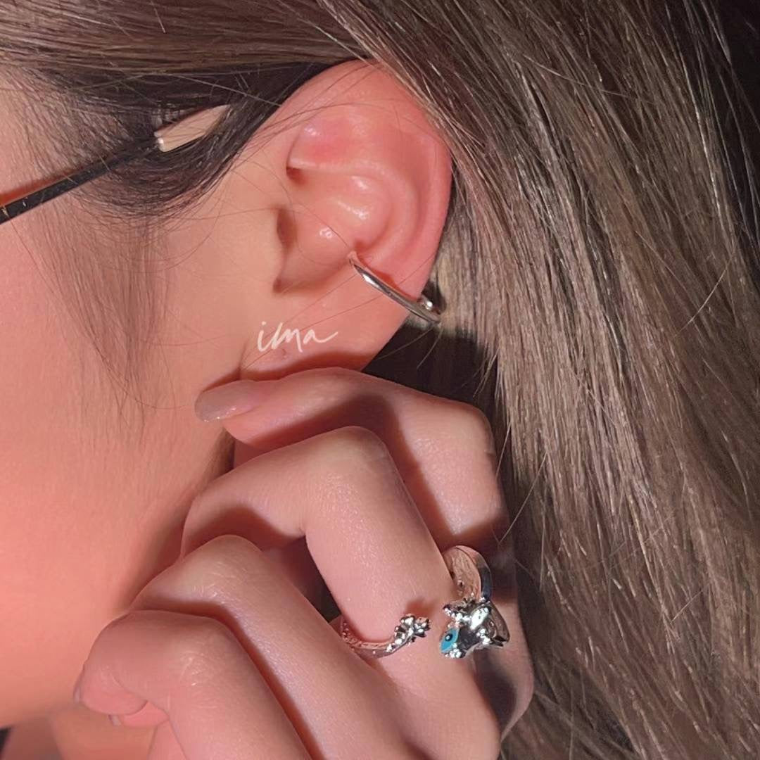 Love ear splint