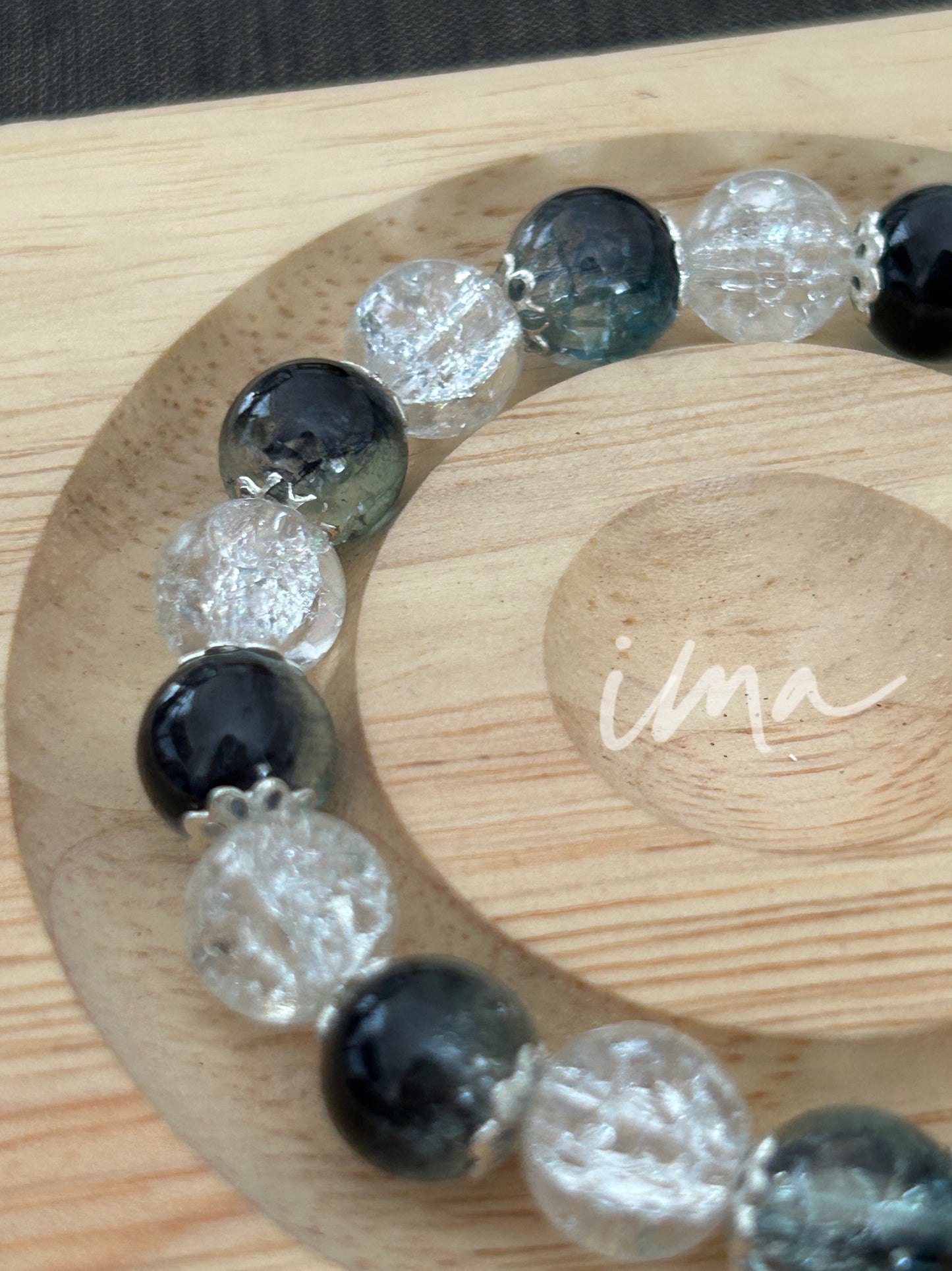 Original · Bushlight Beads