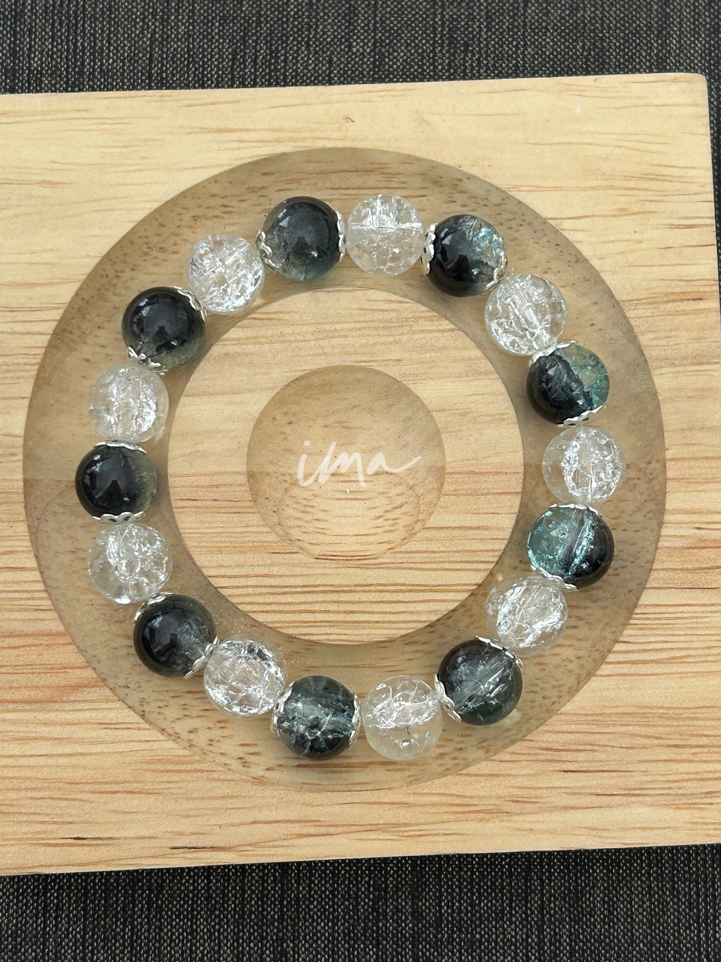 Original · Bushlight Beads