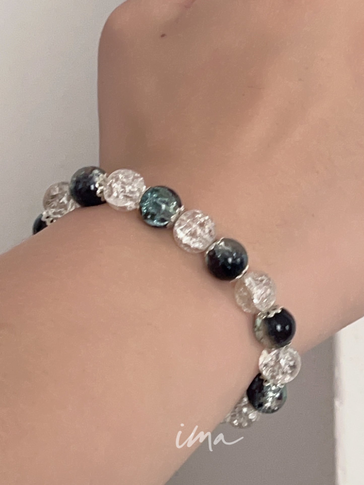 Original · Bushlight Beads