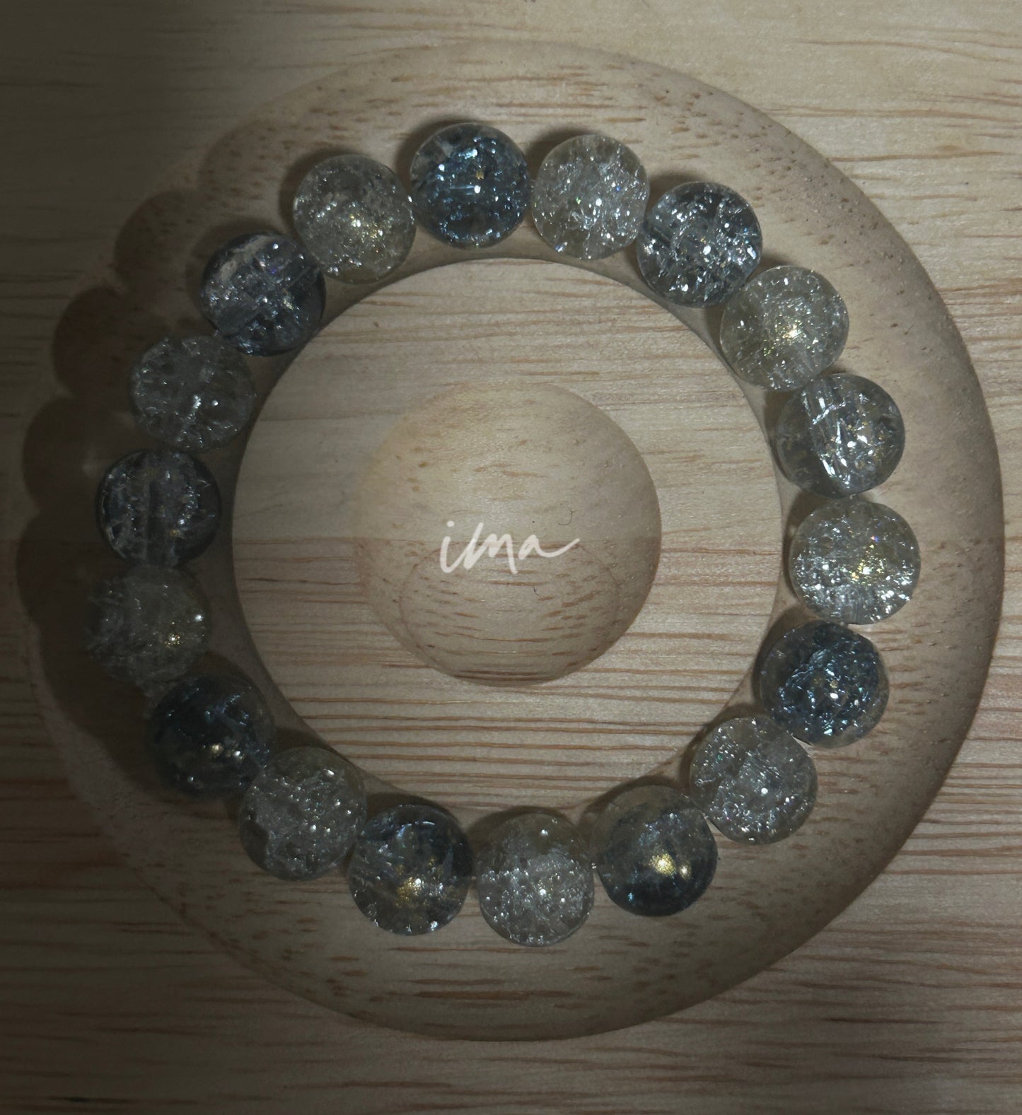 Original · Bushlight Beads