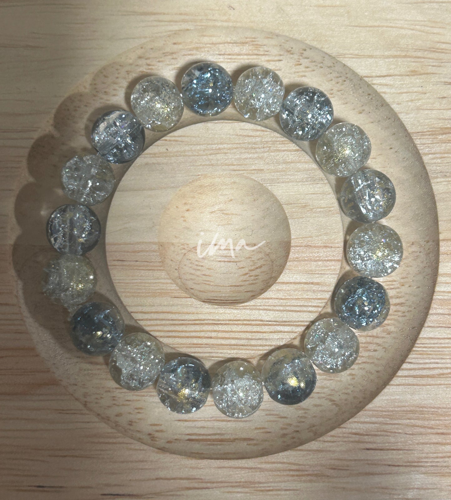 Original · Bushlight Beads
