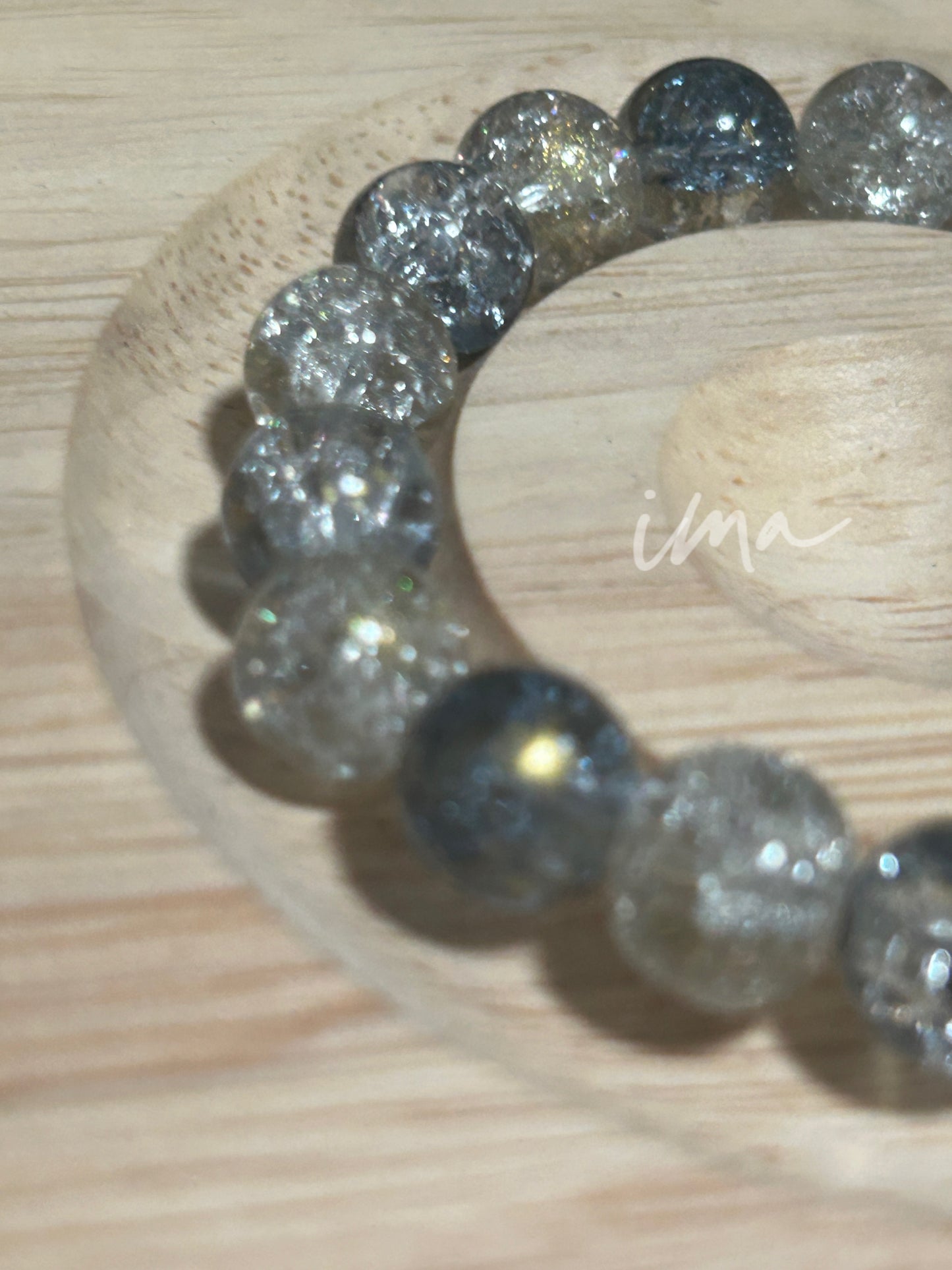 Original · Bushlight Beads