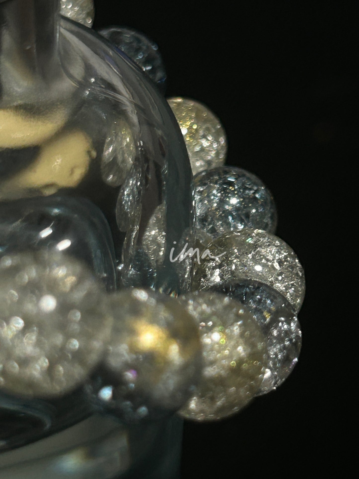 Original · Bushlight Beads