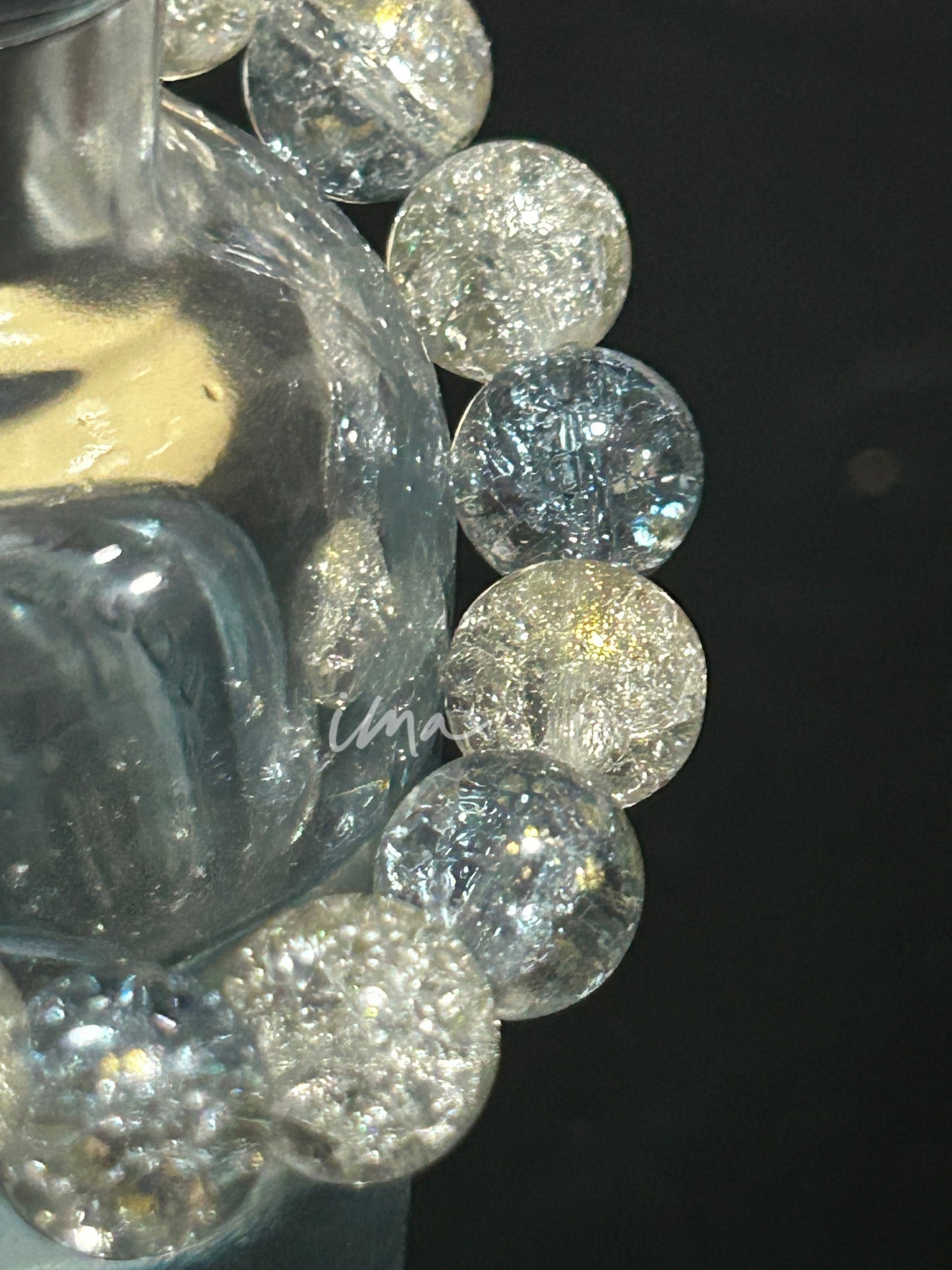 Original · Bushlight Beads
