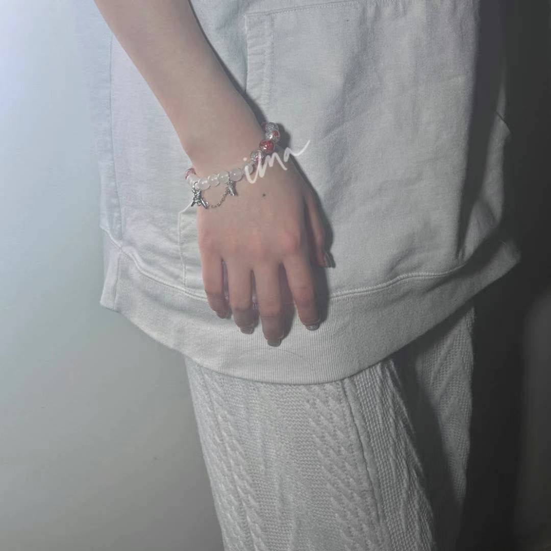 Original · Lunar Garden Beads