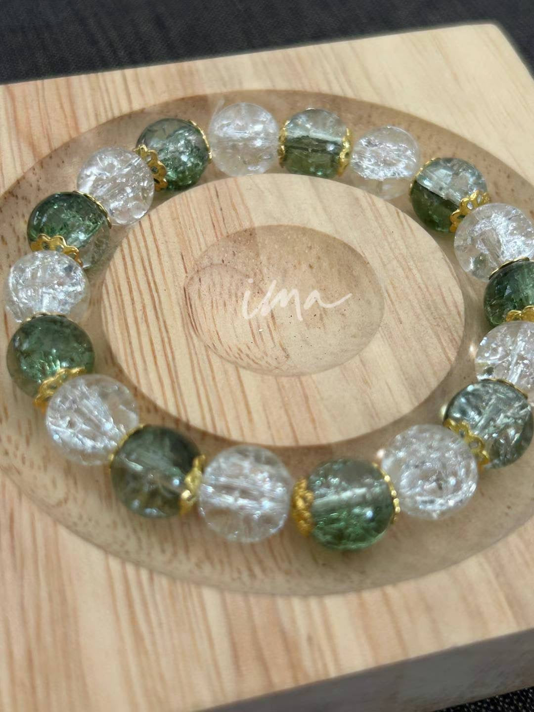 Original · Bushlight Beads