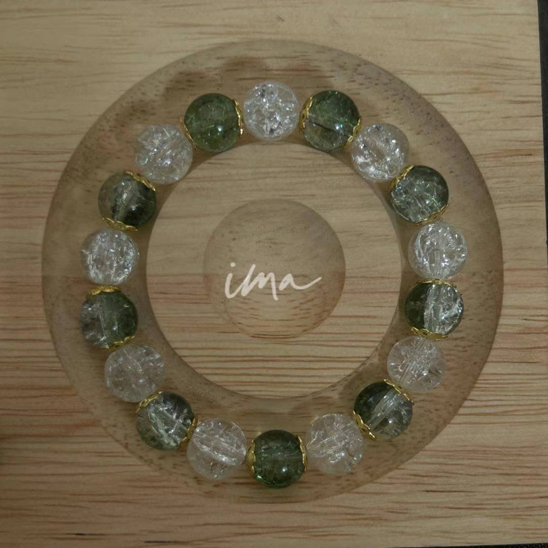 Original · Bushlight Beads