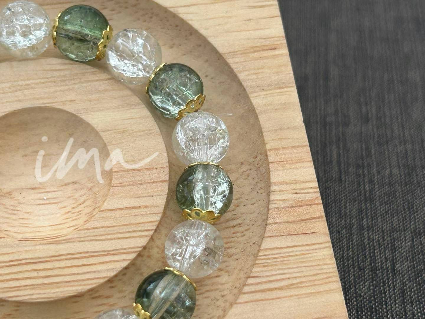 Original · Bushlight Beads