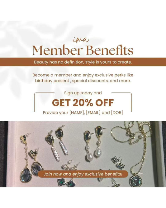 Membership Activity