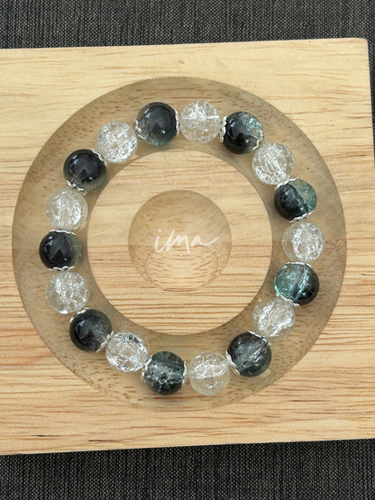 Original  · Bushlight Beads