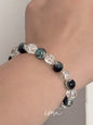 Original  · Bushlight Beads