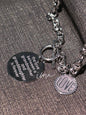 love ot neacklace