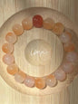 Original  · Still-light Series Beads