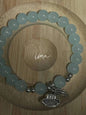 Original  · Lunar Garden Beads