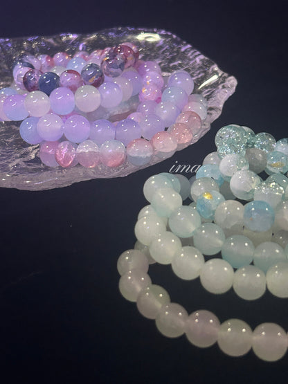 Original  · Mist Realm Beads