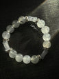 Original  · Lunar Garden Beads