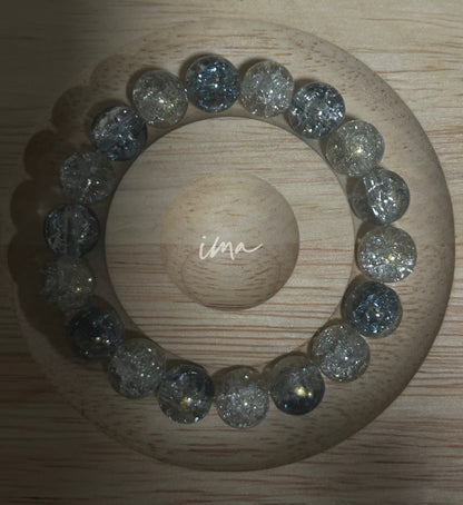 Original  · Bushlight Beads