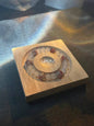 Original  · Sun Ember Beads