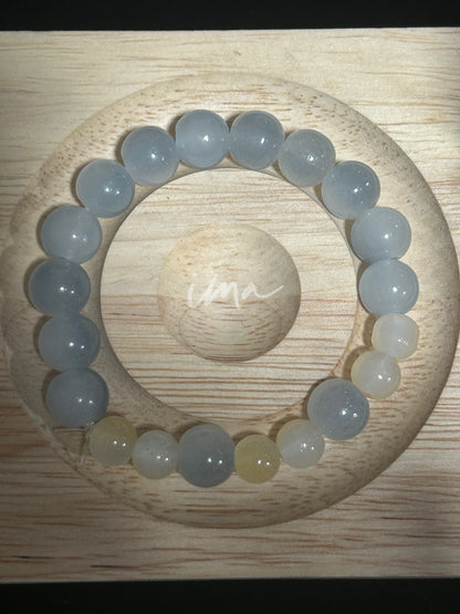 Original  · Sun Ember Beads