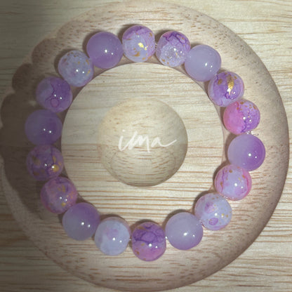 Original  · Mist Realm Beads
