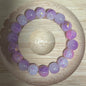 Original  · Mist Realm Beads