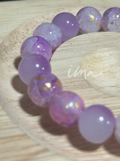 Original  · Mist Realm Beads