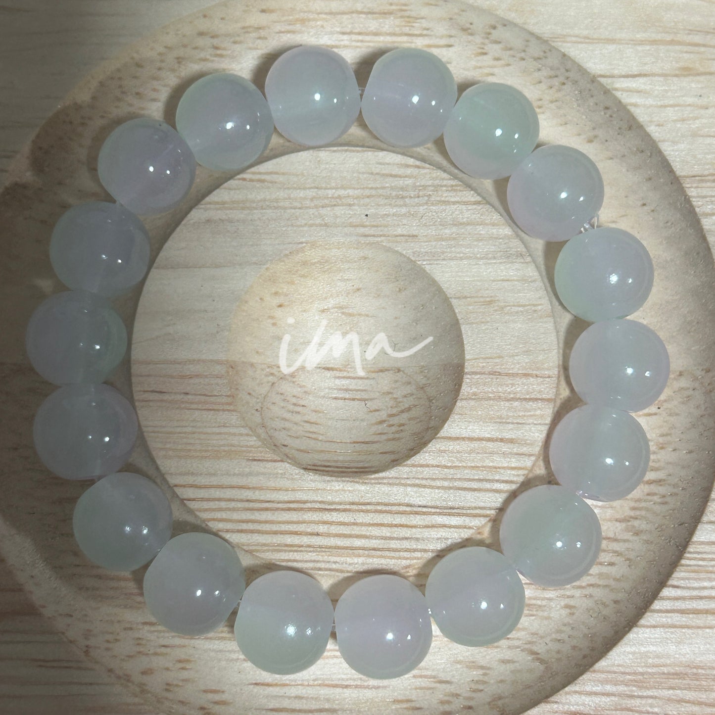 Original  · Mist Realm Beads