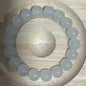 Original  · Mist Realm Beads