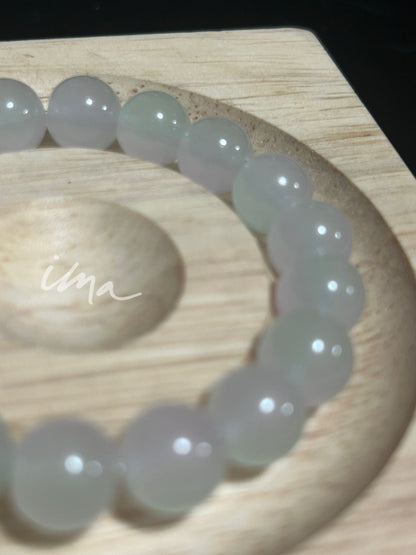 Original  · Mist Realm Beads