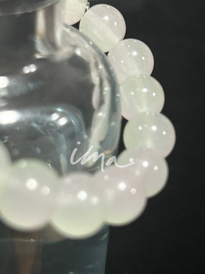 Original  · Mist Realm Beads