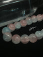 Original  · Mist Realm Beads