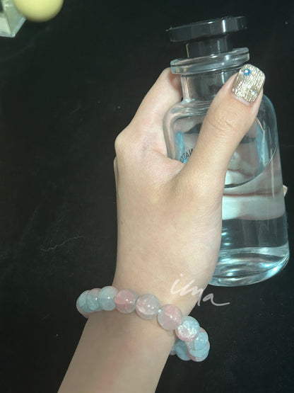 Original  · Mist Realm Beads