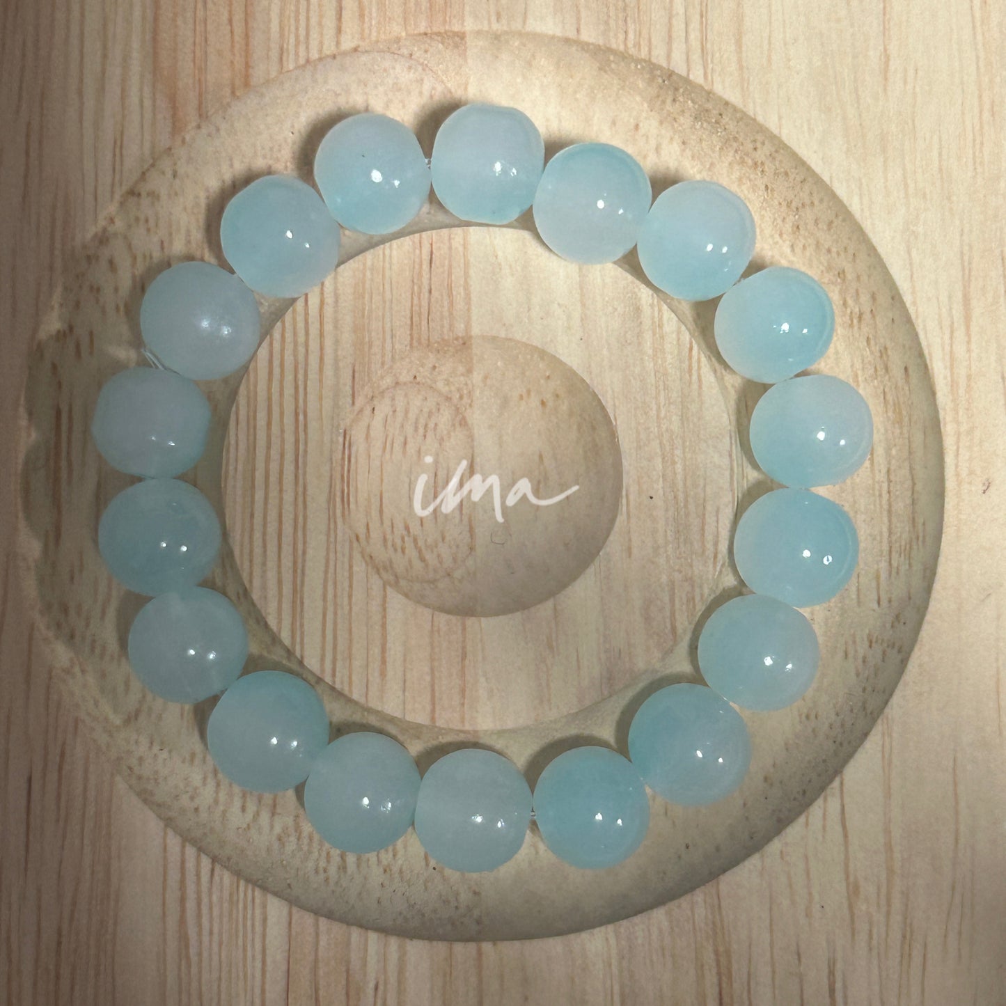 Original  · Mist Realm Beads