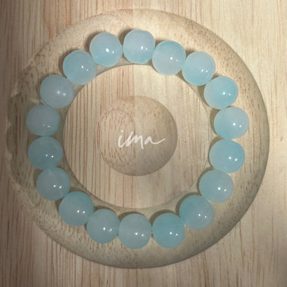 Original  · Mist Realm Beads