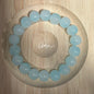 Original  · Mist Realm Beads