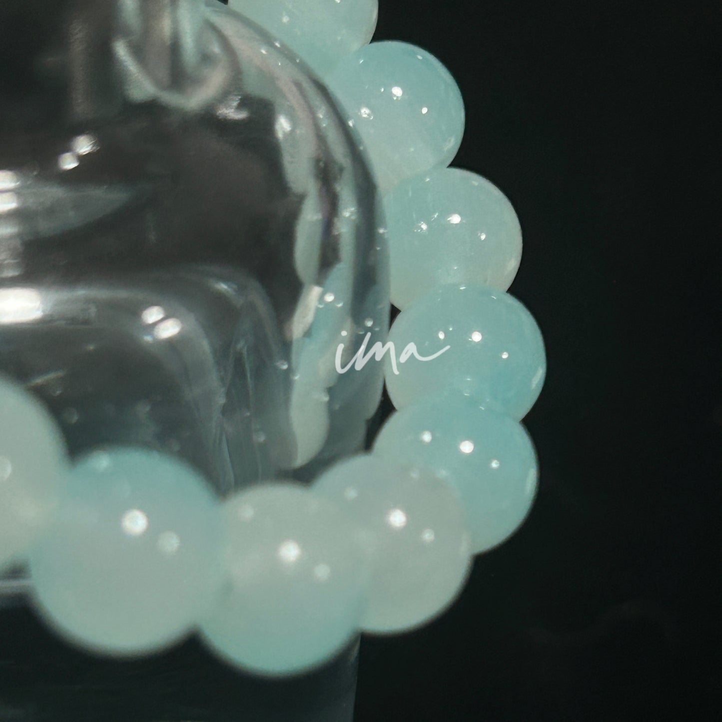 Original  · Mist Realm Beads