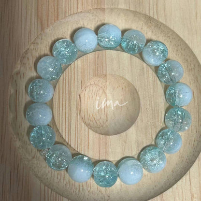 Original  · Mist Realm Beads