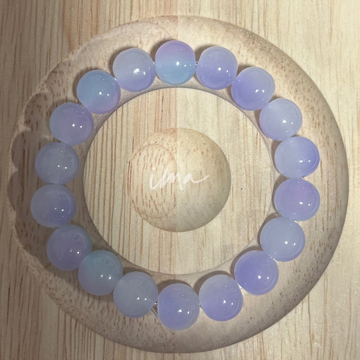 Original  · Mist Realm Beads