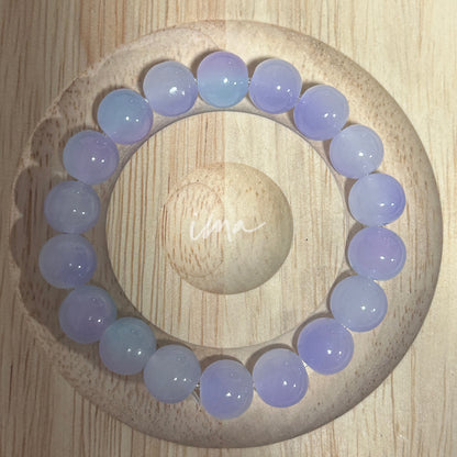 Original  · Mist Realm Beads