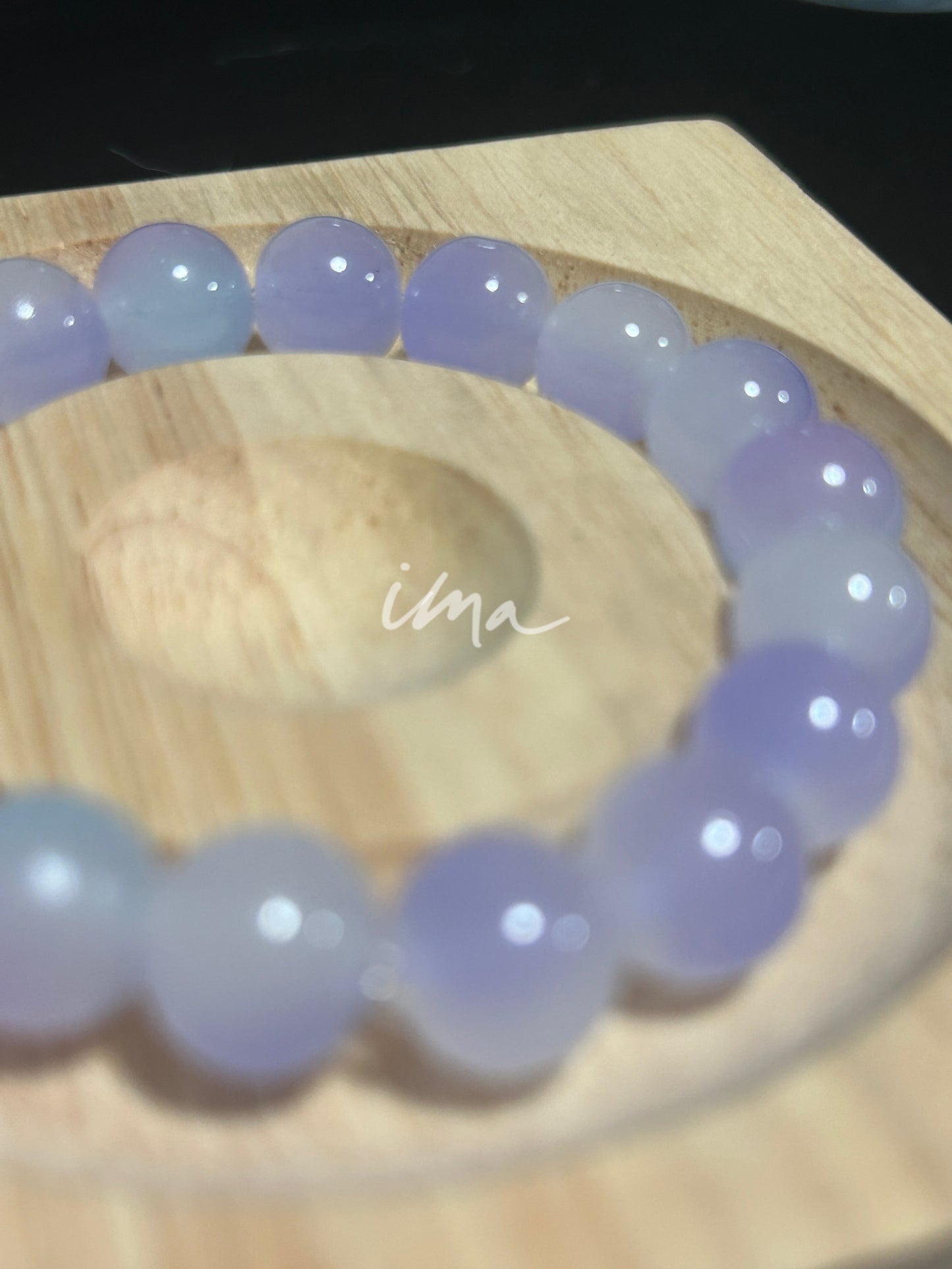 Original  · Mist Realm Beads