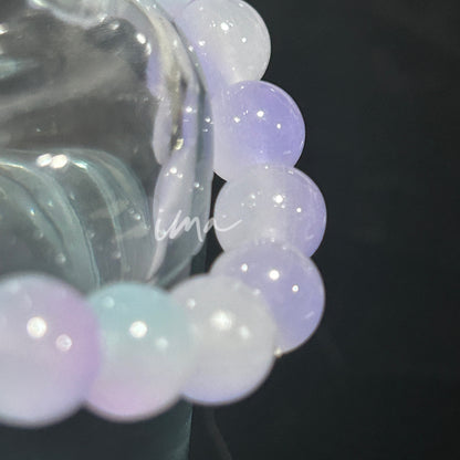 Original  · Mist Realm Beads