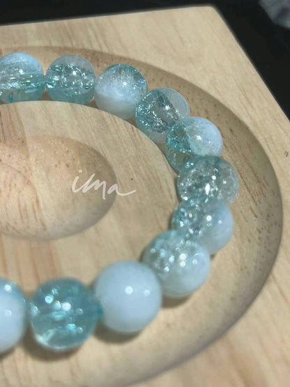 Original  · Mist Realm Beads