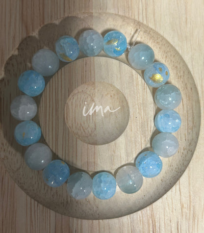 Original  · Mist Realm Beads