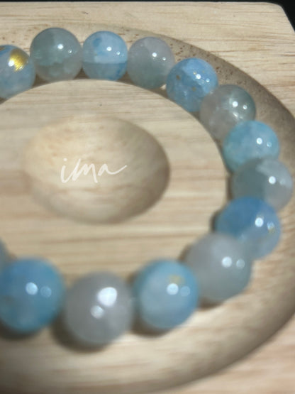 Original  · Mist Realm Beads