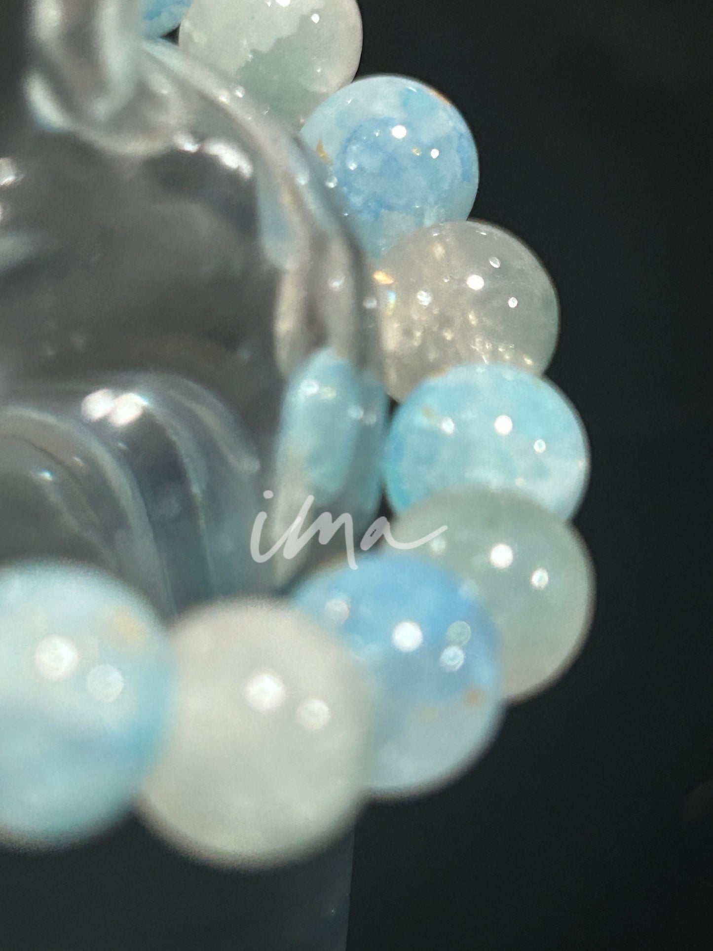 Original  · Mist Realm Beads