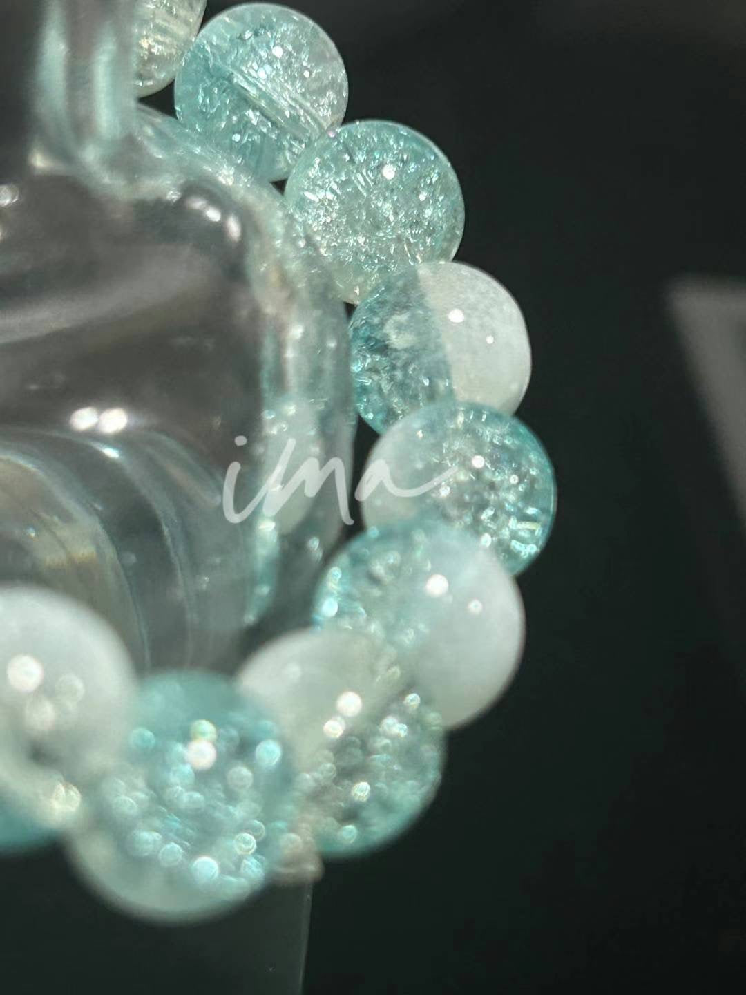 Original  · Mist Realm Beads