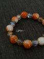 Original  · Sun Ember Beads